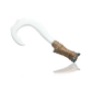 Empire Glassworks Dab Tool