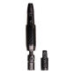 DynaVap – VonG X - Stealth