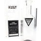 GRAV 11.5" Large Gravitron Gravity Bong