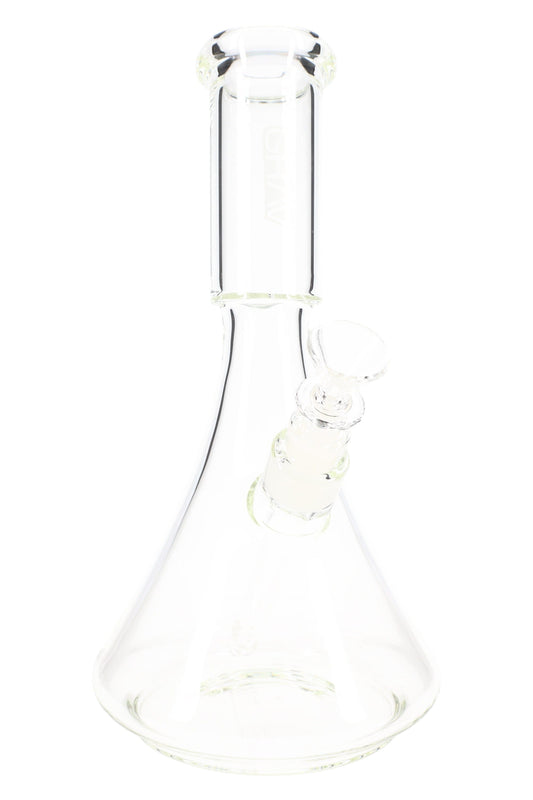 GRAV 11.8″ Deco Beaker Bong – 14 mm