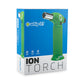 Whip It Torch - Ion - Green