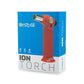 Whip It Torch - Ion - Red