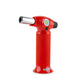 Whip It Torch - Ion - Red