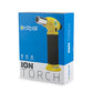 Whip It Torch - Ion - Yellow Black