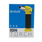Whip It Torch - Ion - Yellow Black