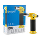 Whip It Torch - Ion - Yellow Black