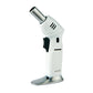 Maven Model T Torch (Unfilled)