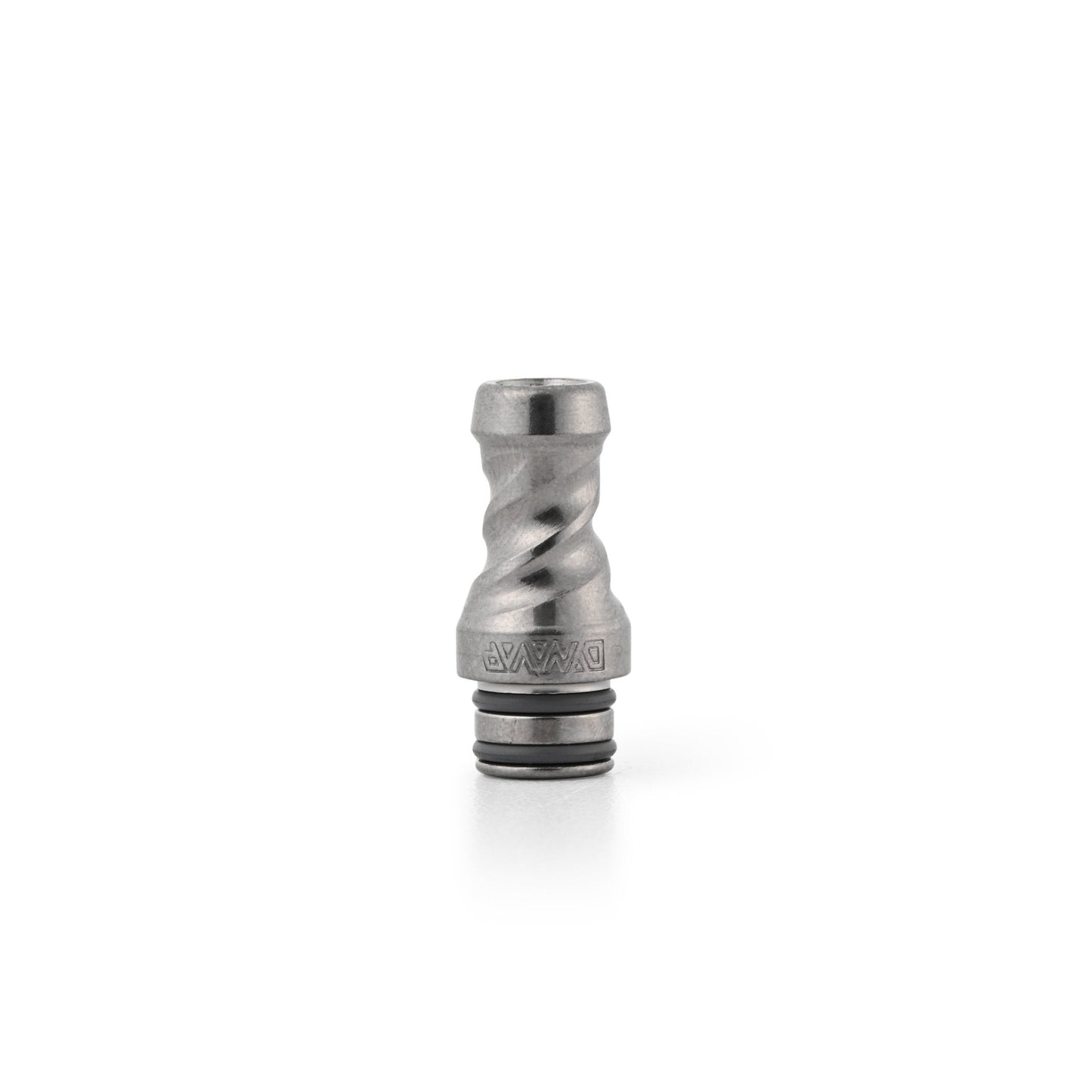 DynaVap – WoodWynd: Ipe