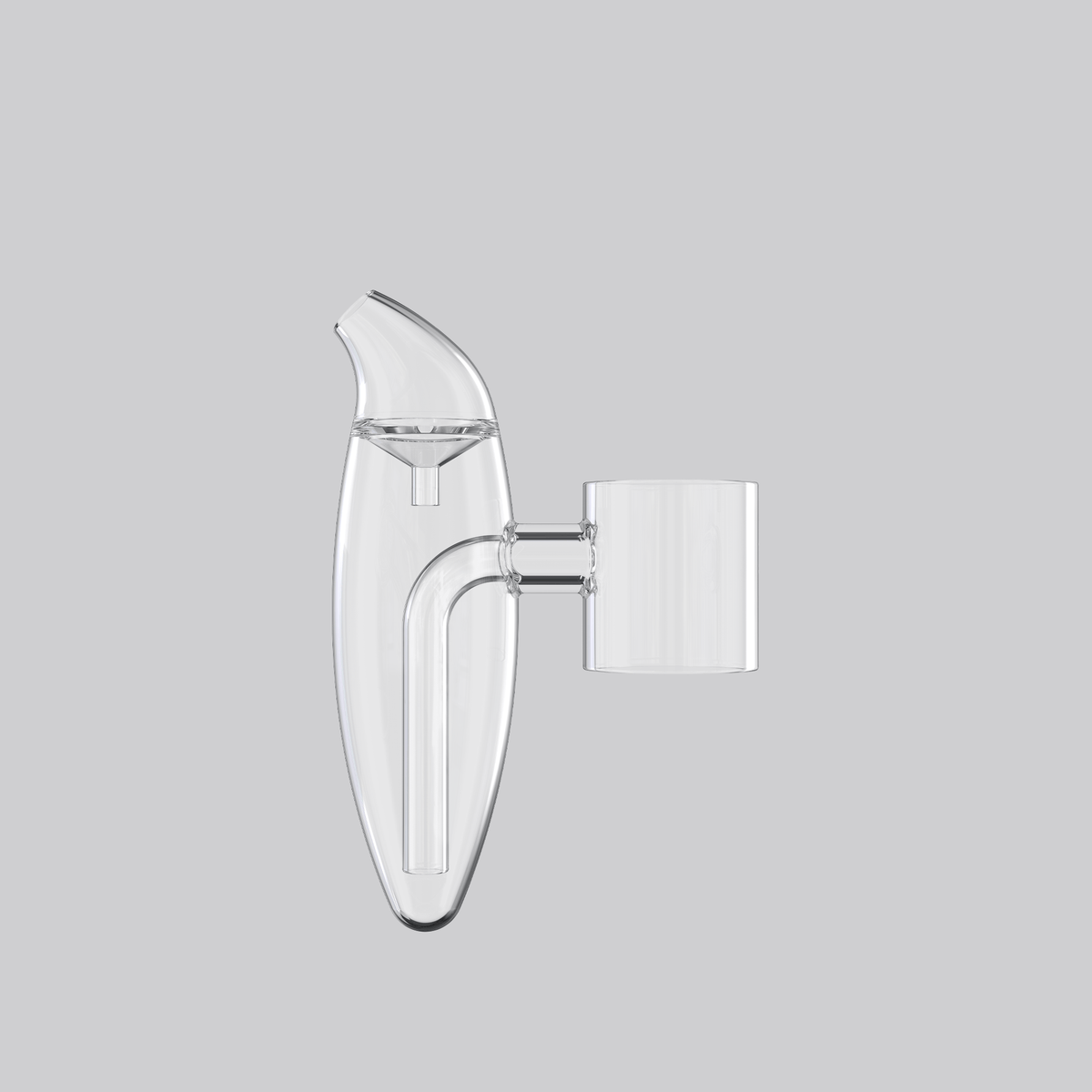 Dr. Dabber XS™ E-Rig
