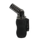 Vector Vantage Mini Torch
