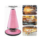 Yocan Red GAVIN Torch
