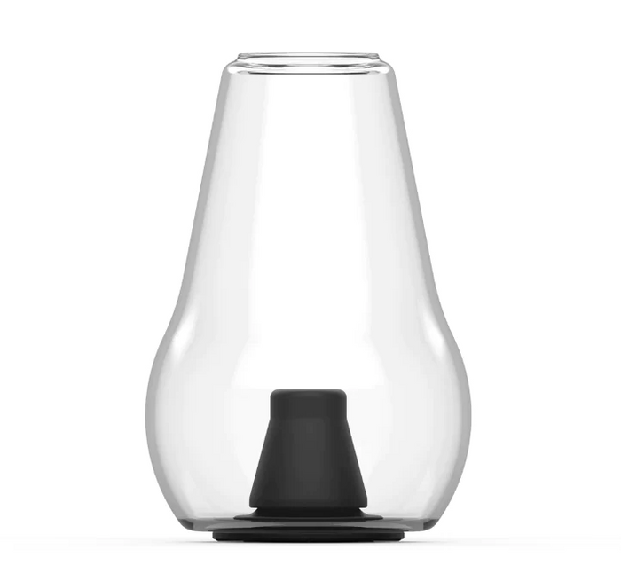 Zenco Duo Glassware Set – 2-Pack