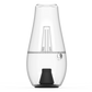 Zenco Flow Water Glassware Attachment