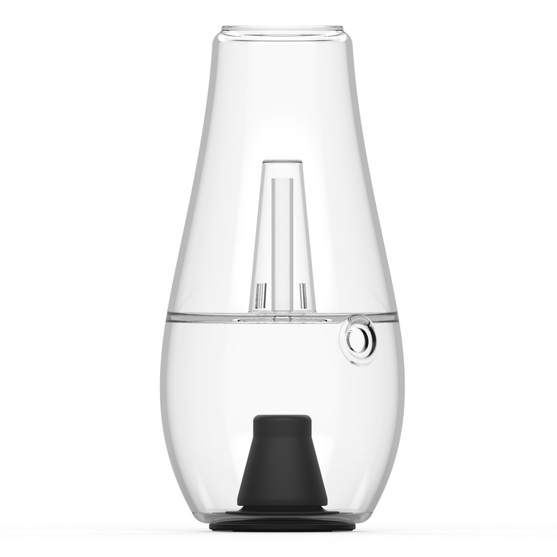 Zenco Flow Water Glassware Attachment