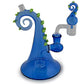 Octopus Glass Rig Kit