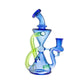 Mini Zuma Recycler