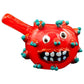 "Corona Rona" Hand Pipe