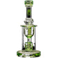 Calibear Seed Of Life Torus Can Dab Rig