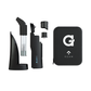 GPEN Roam Vaporizer