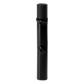 DynaVap – G3