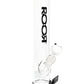 ROOR 14" Straight Shooter Zumo – Glass-on-Glass Heavyweight Tube