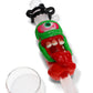 Glass Monster Dab Straw Kit “Beast Bite”