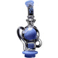 Calibear Orb Carta Attachment