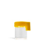 Air Tight Magnifying Jar