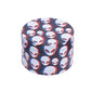 ALIEN USA WACKY GRINDER