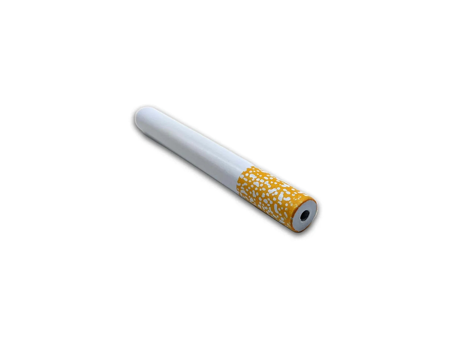 Aluminum One Hitters