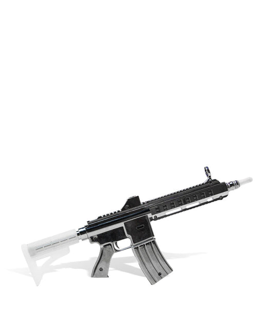 Arsenal Gear AR-15 Styled Nectar Collector