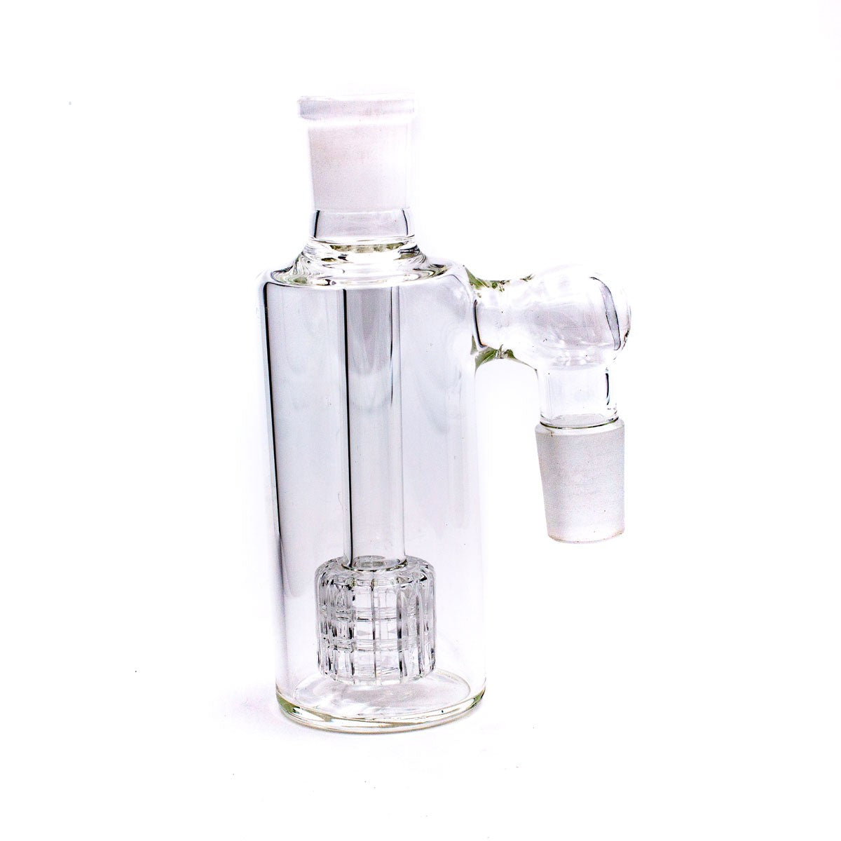 Matrix Ash Catcher