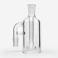 Ash Catcher 14mm 90 Degree