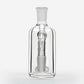 Ash Catcher 14mm 90 Degree