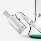 Ash Catcher 14mm 90 Degree