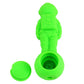 Astronaut Nectar Collector Pipe
