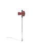 Misc. Flat Character Dab Tools