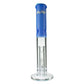 15" Single Honey Straight Tube