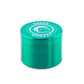 Green Monkey Grinder - Capuchin 4pc - 50mm