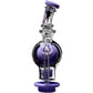 Calibear Orb Carta Attachment