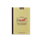 RAW Tips