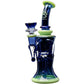 Calibear Opal Showerhead Recycler
