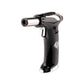 Special Blue Ultron Refillable Butane Torch