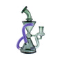 Mini Zuma Recycler