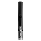 DynaVap – G3