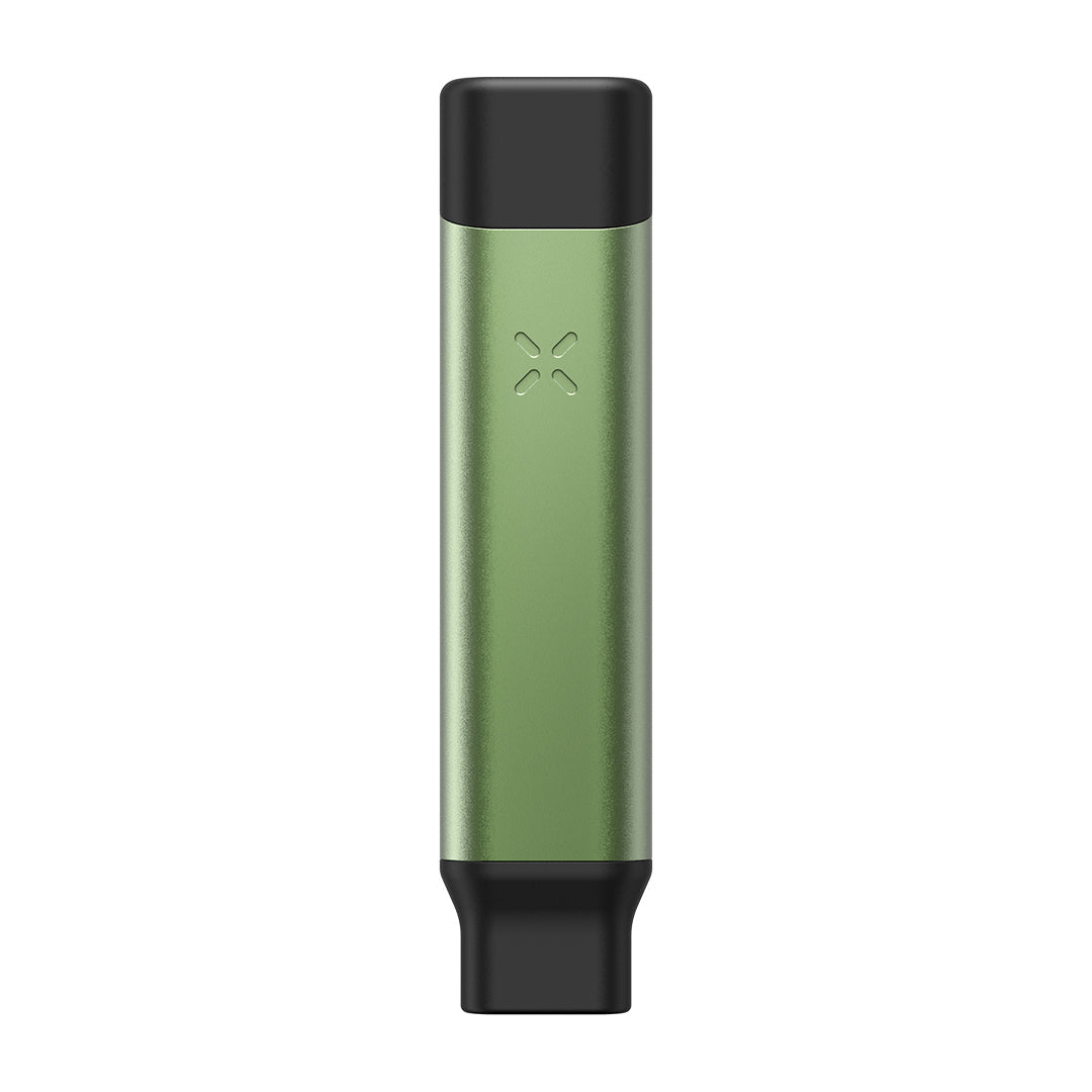 PAX Flow Stash Tube