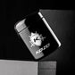 Kozo Grinders ­Glass Jars