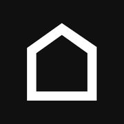 Calibear logo
