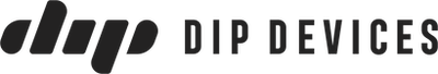 Dip Devices logo