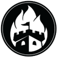 Empire Glassworks logo